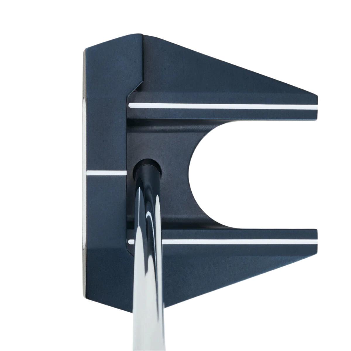 Odyssey Ai-One Square 2 Square #7 Putter – Canadian Pro Shop