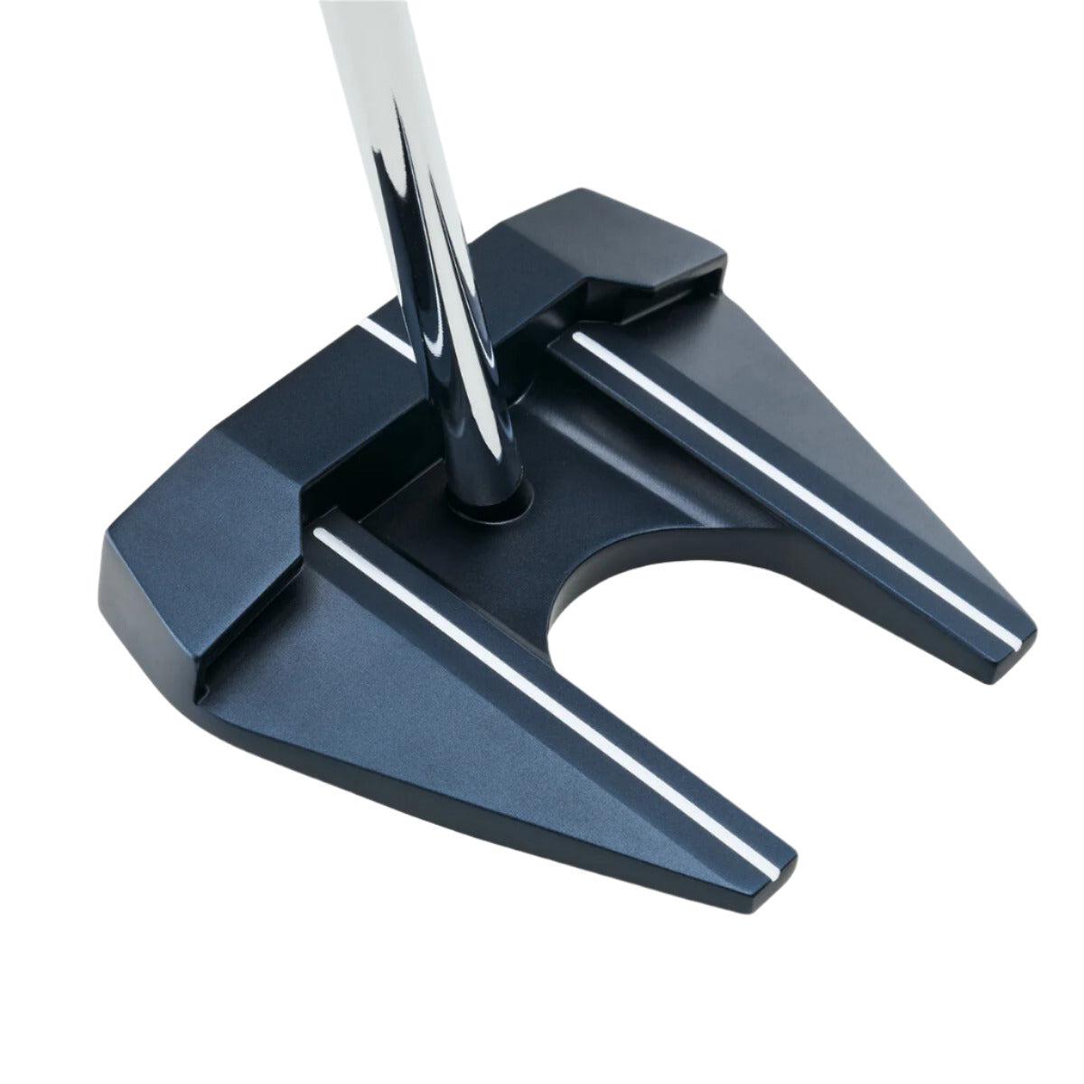 Odyssey Ai-One Square 2 Square #7 Putter – Canadian Pro Shop