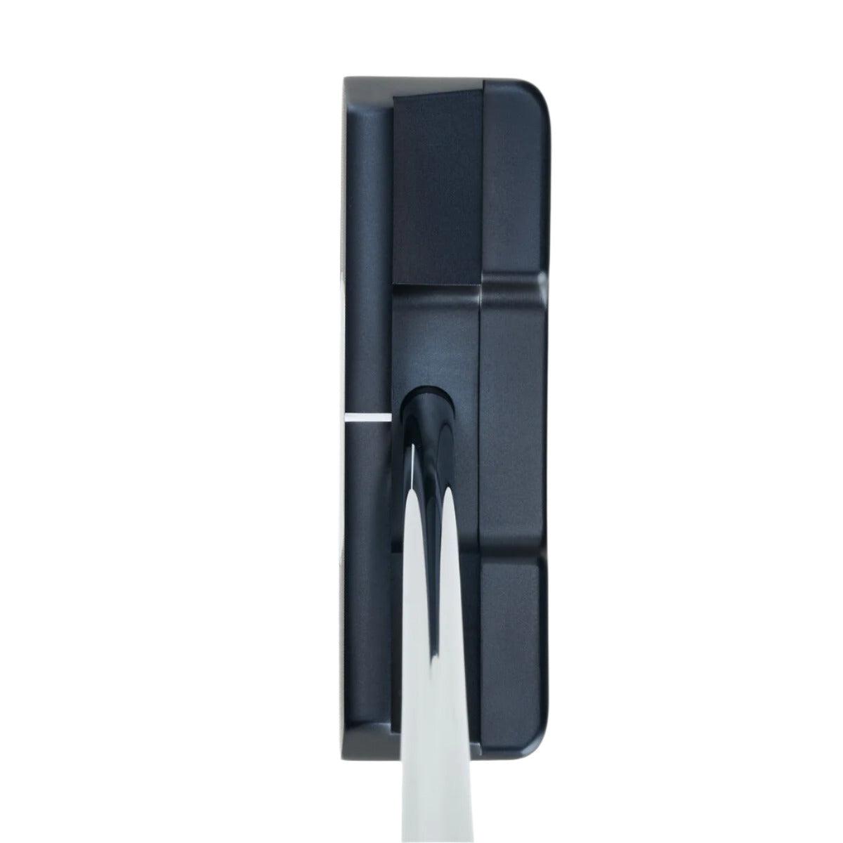 値下　AI-ONE Square 2 SQUARE DOUBLE WIDE Ai-ONE Square 2 Square Double Wide Putter