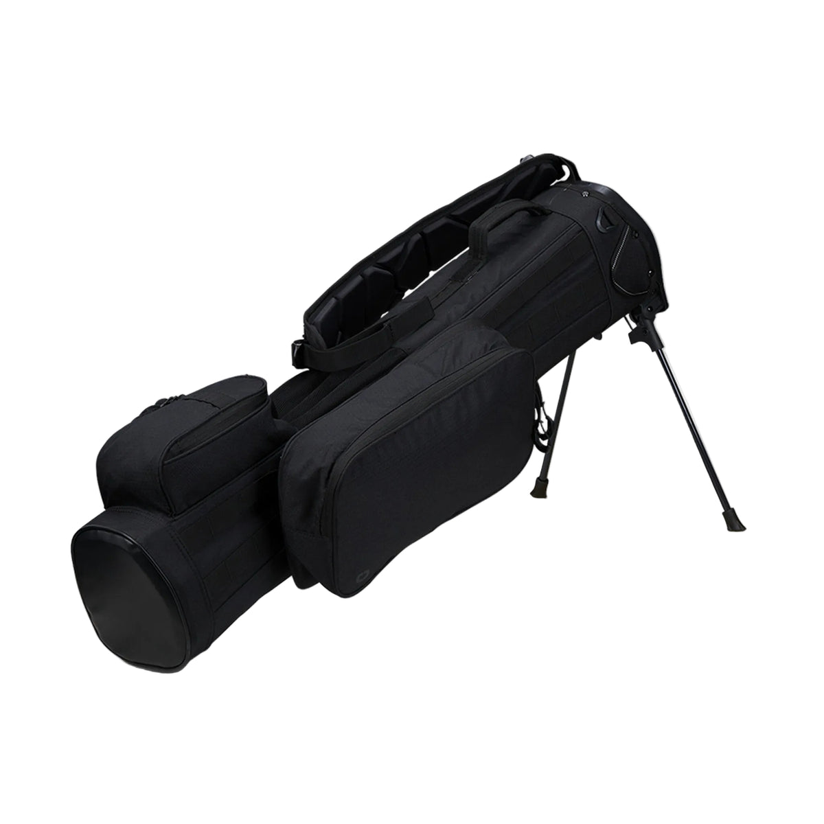 Ogio Funday Pencil Bag 2025