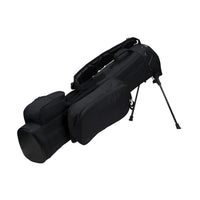 Ogio Funday Pencil Bag 2025