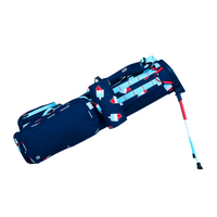 Ogio Funday Pencil Bag 2025