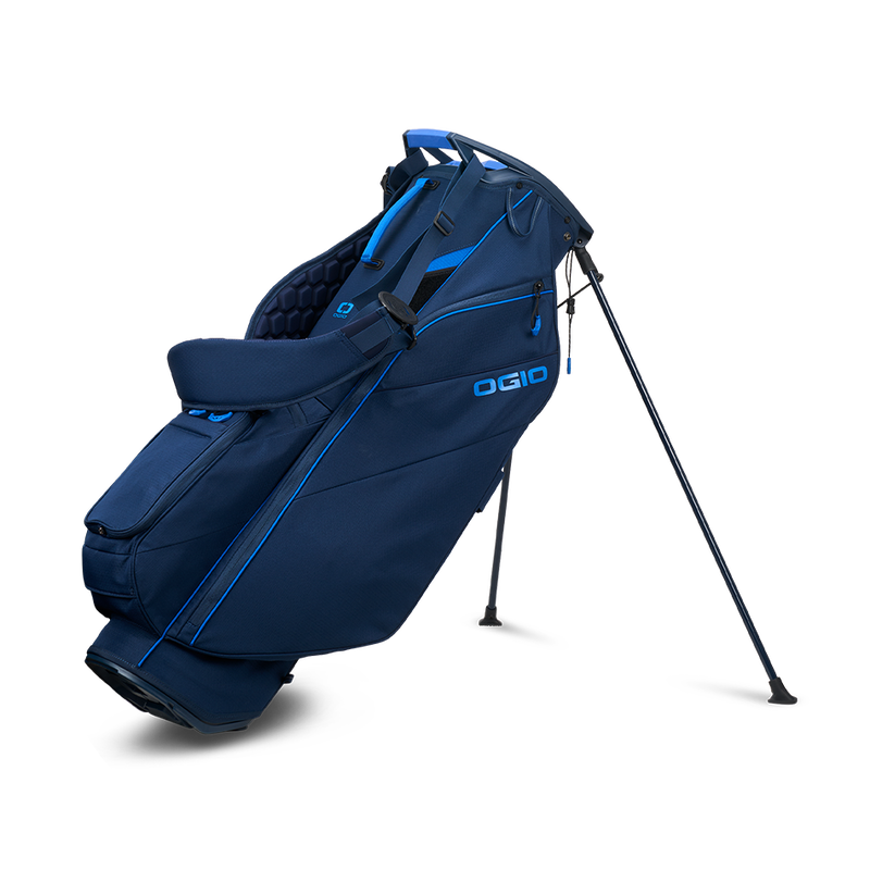 Ogio Fuse Stand Bag 2025