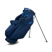 Ogio Fuse Stand Bag 2025