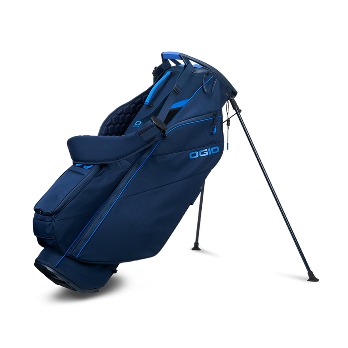 Ogio Fuse Stand Bag 2025