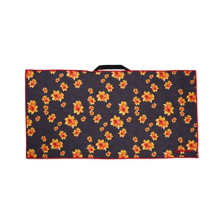 Ogio Golf Towel