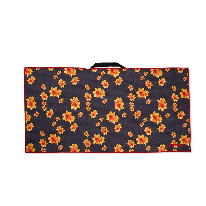 Ogio Golf Towel