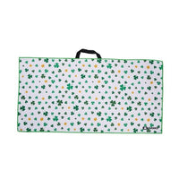 Ogio Golf Towel