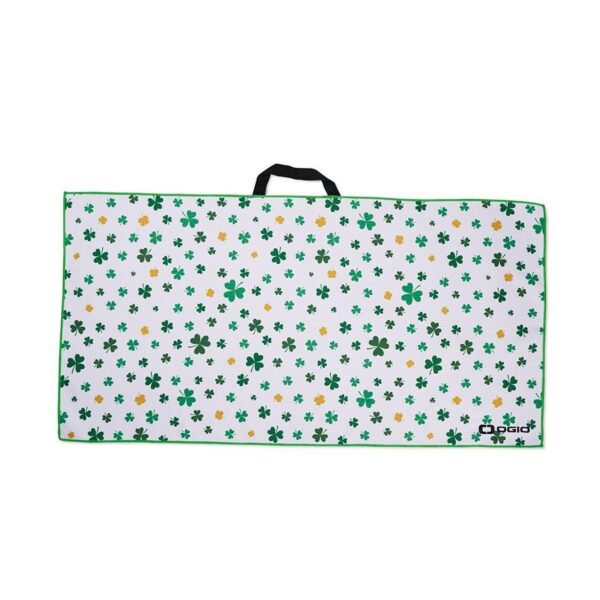 Ogio Golf Towel