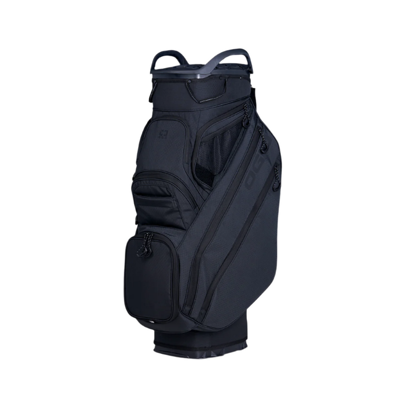 Ogio Silencer Cart Bag 2025