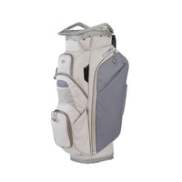 Ogio Silencer Cart Bag 2026