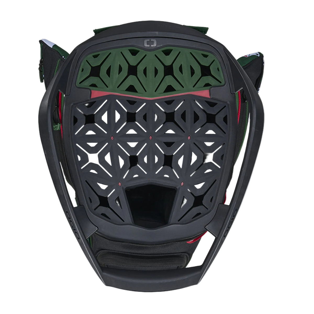 Ogio Silencer Cart Bag 2026