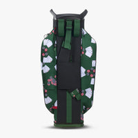 Ogio Silencer Cart Bag 2026