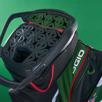 Ogio Silencer Cart Bag 2026