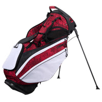 Ogio Silencer Hybrid Stand Bag 2026