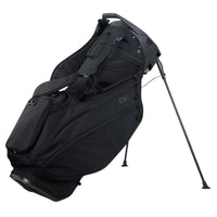 Ogio Silencer Hybrid Stand Bag 2026