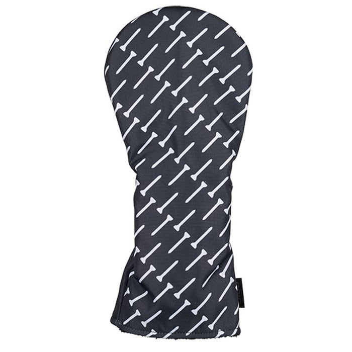 Ogio Tee Off Driver Headcover
