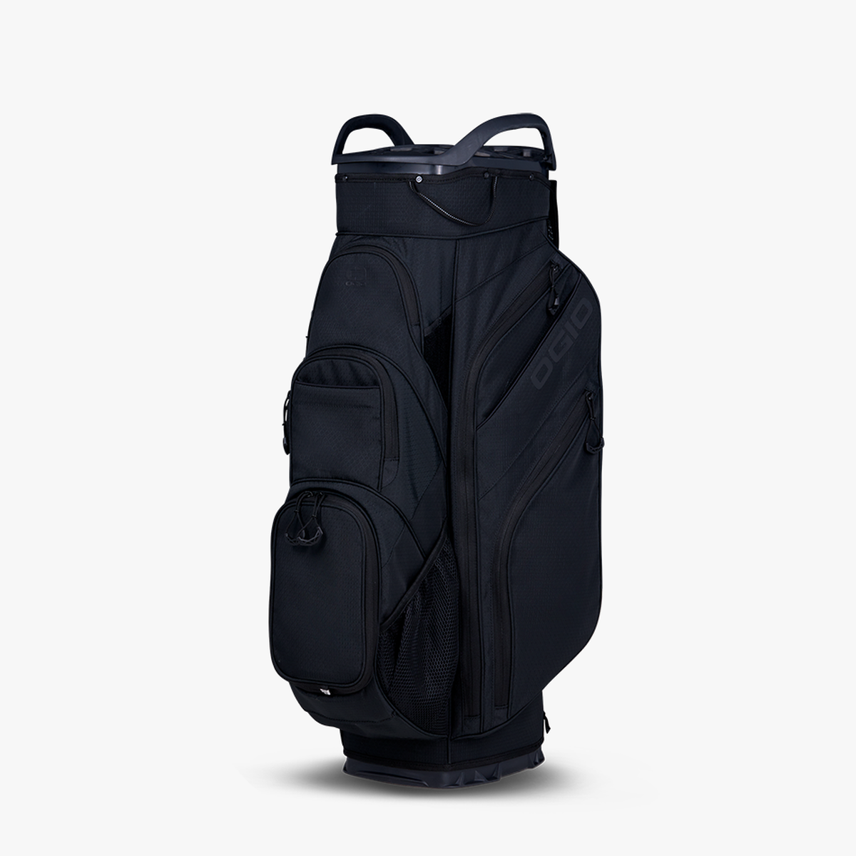 Ogio Woode Cart Bag 2025