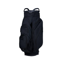 Ogio Woode Cart Bag