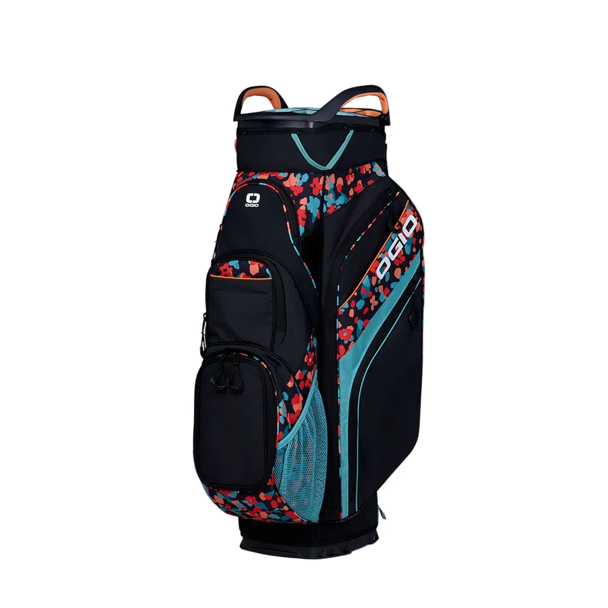 Ogio Woode Cart Bag