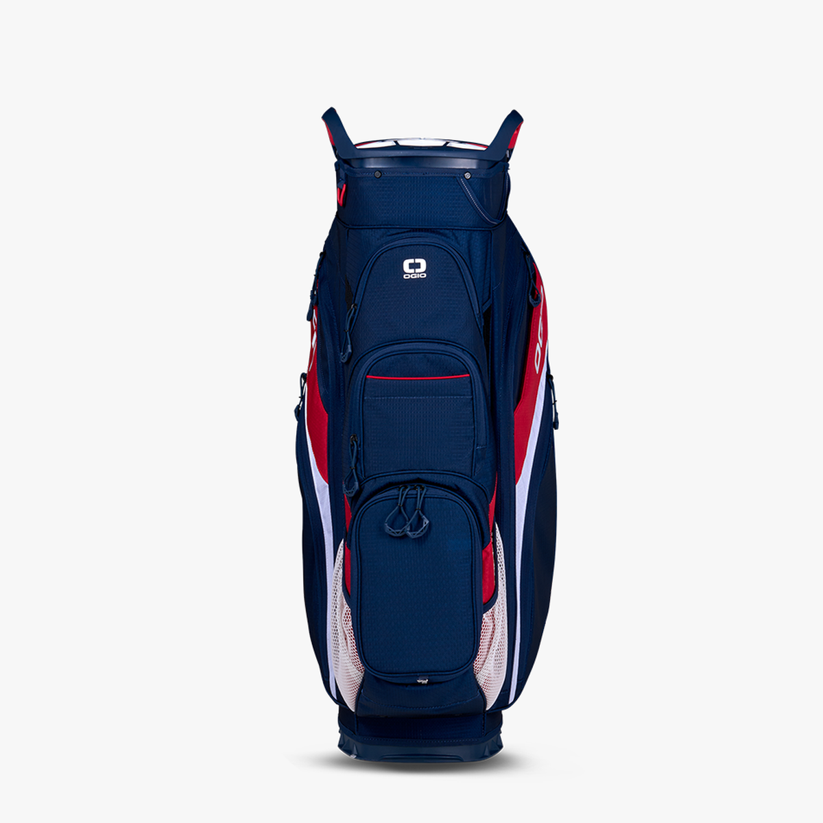 Ogio Woode Cart Bag 2025