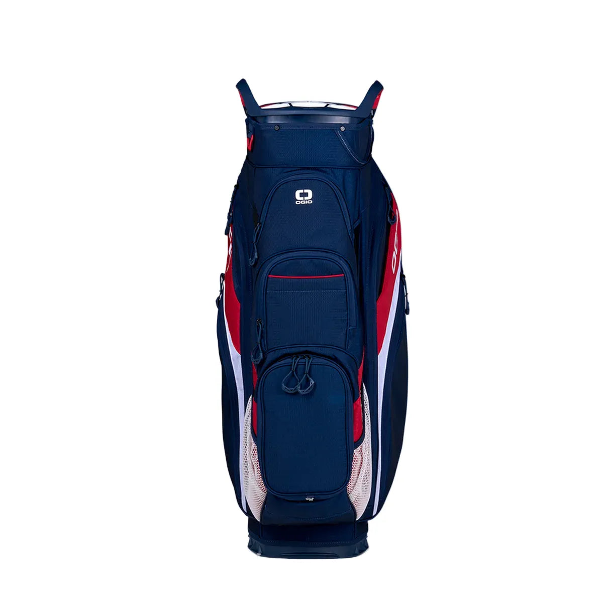 Ogio Woode Cart Bag