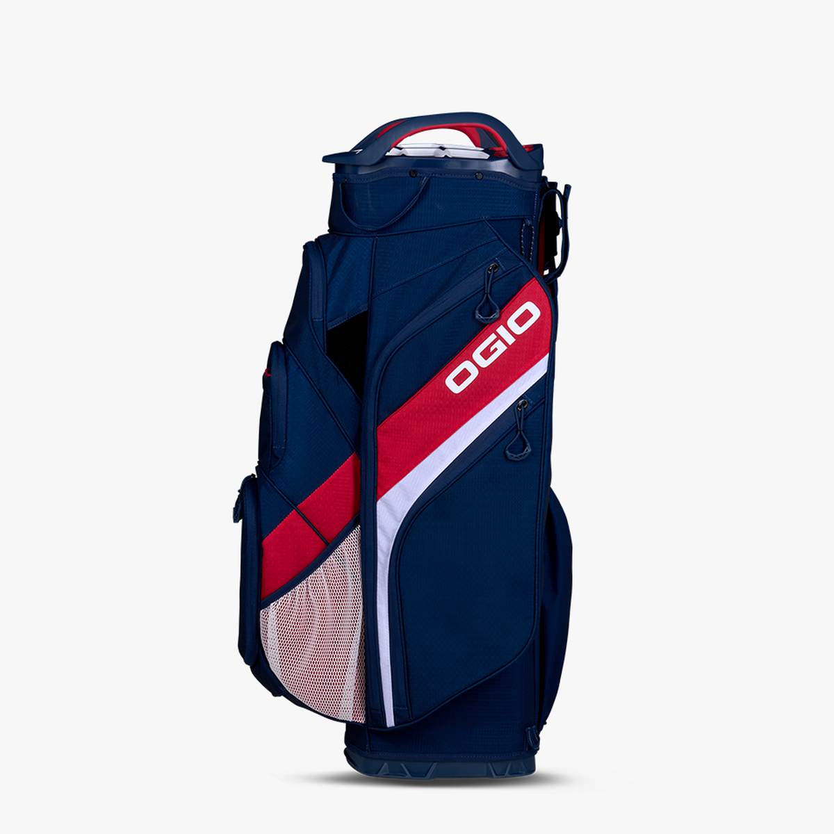 Ogio Woode Cart Bag 2025