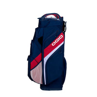 Ogio Woode Cart Bag