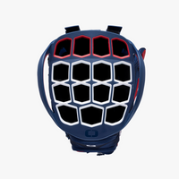 Ogio Woode Cart Bag 2025