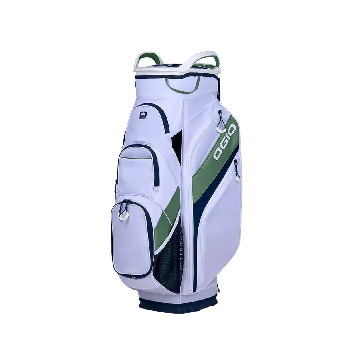 Ogio Woode Cart Bag