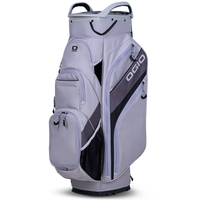 Ogio Woode Cart Bag 2025