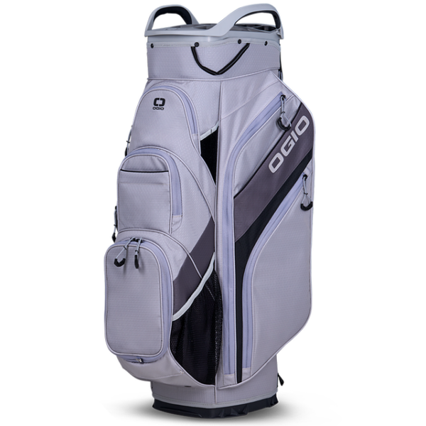 Ogio Woode Cart Bag 2025