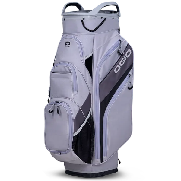 Ogio Woode Cart Bag 2025
