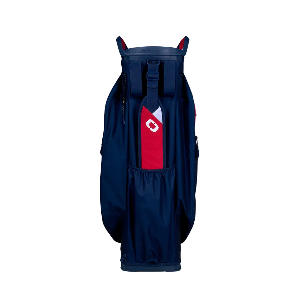 Ogio Woode Cart Bag