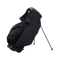 Ogio Woode Hybrid Stand Bag 2026