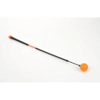 Orange Whip Golf Training Aid - Junior Size, Orange Whip, Canada