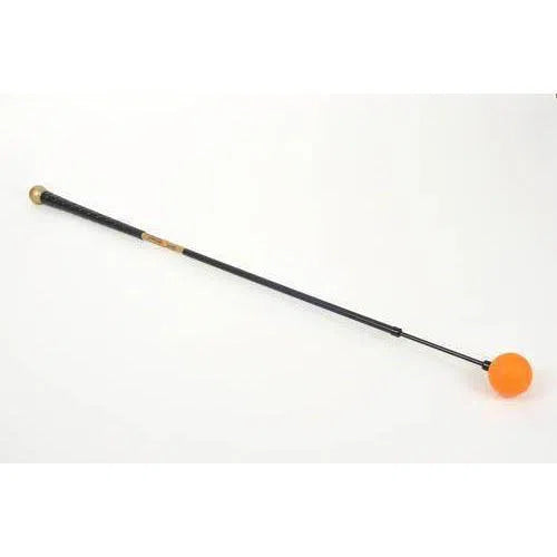 Orange Whip Golf Training Aid - Mid-Size - Canadian Pro Shop Online