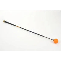 Orange Whip Golf Training Aid - Mid-Size, Orange Whip, Canada