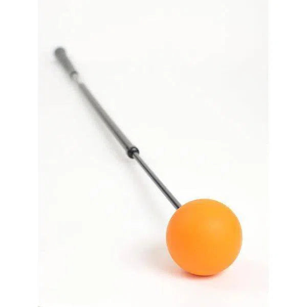 Orange Whip Golf Training Aid - Standard Size, Orange Whip, Canada