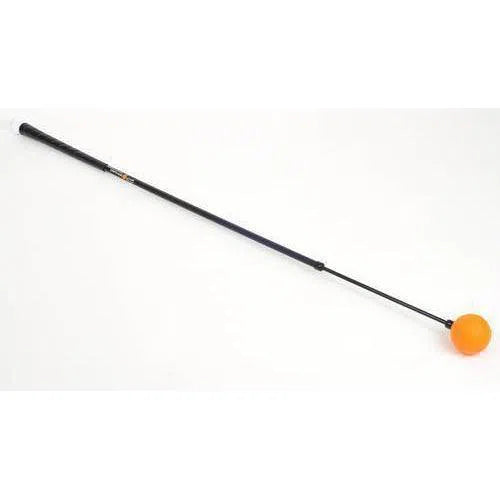 Orange Whip Golf Training Aid - Standard Size, Orange Whip, Canada