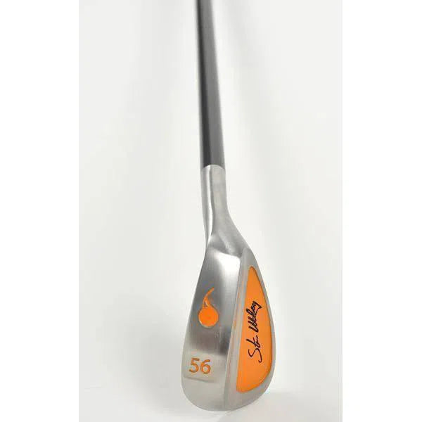 Orange Whip Golf Training Aid - Wedge, Orange Whip, Canada