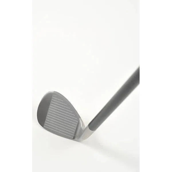 Orange Whip Golf Training Aid - Wedge, Orange Whip, Canada