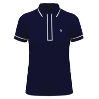 Original Penguin Ladies' Veronica Polo