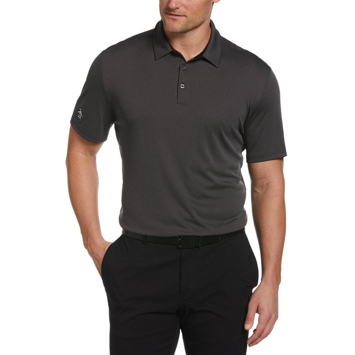Original Penguin Oxford Polo - Men's