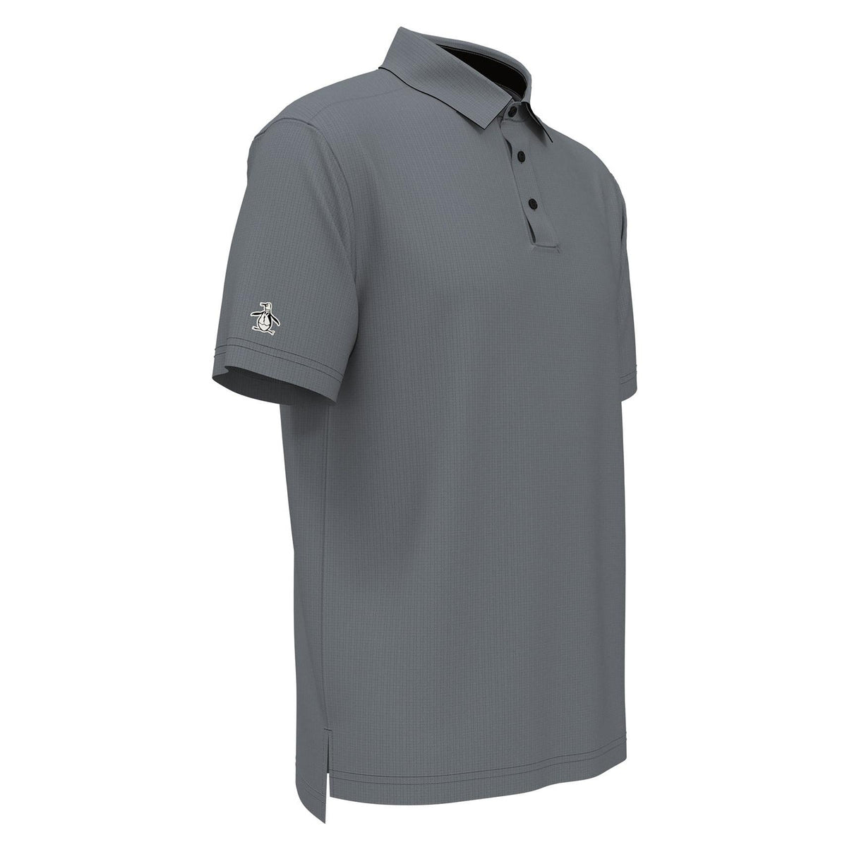 Original Penguin Oxford Polo - Men's