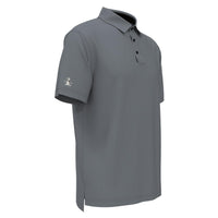 Original Penguin Oxford Polo - Men's