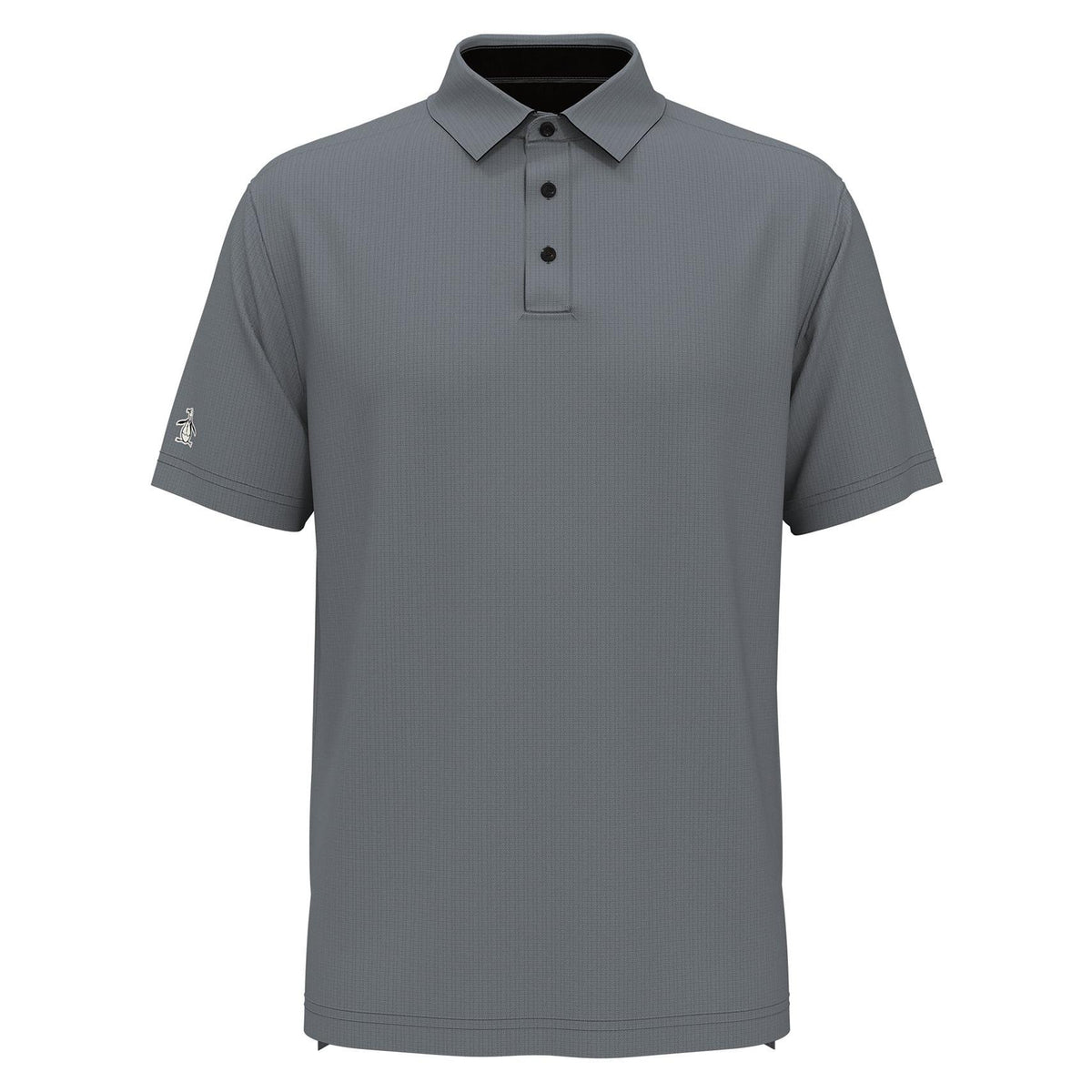 Original Penguin Oxford Polo - Men's