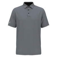 Original Penguin Oxford Polo - Men's