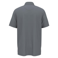 Original Penguin Oxford Polo - Men's