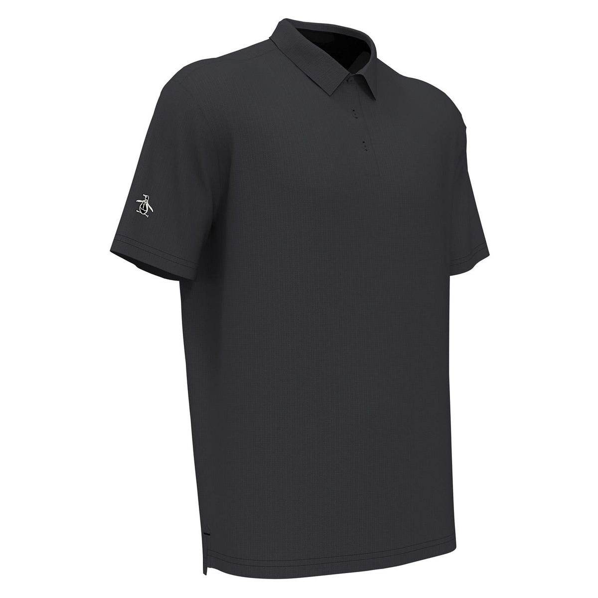 Original Penguin Oxford Polo - Men's
